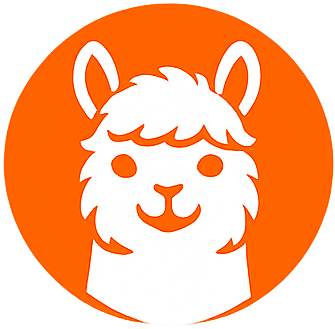 Альпака Парк